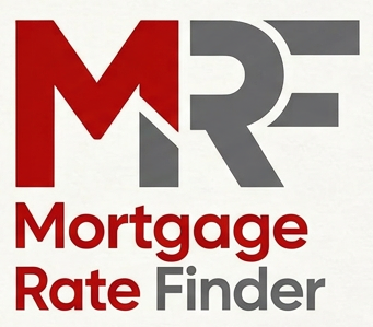 Mortgage Rate Finder